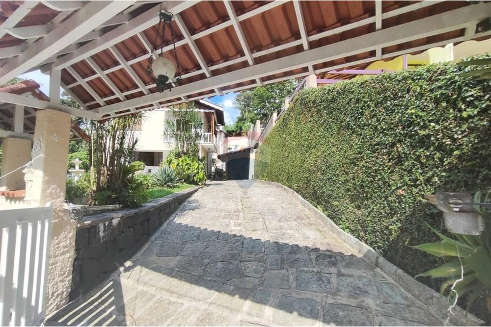 Chalé - Alugar - Teresópolis , Rio de Janeiro - WhatsApp Image 2025-02-18 at 10.56.06 (4).jpeg - 630191063-35