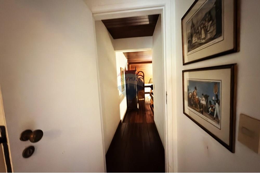 Casa de Campo - Venda - Nova Friburgo , Rio de Janeiro - IMG_9104.JPG - 630551016-152