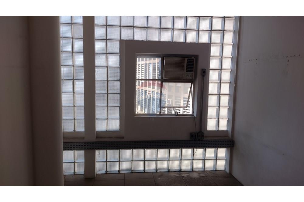 Cj. Comercial/ Sala - Alugar - São Paulo , São Paulo - IMG_20240814_153618626.jpg - 631561002-5