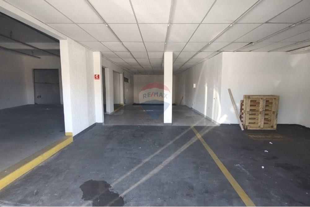 Ponto Comercial/ Loja - Alugar - Santo André , São Paulo - Exclusive (14).jpg - 630821068-21