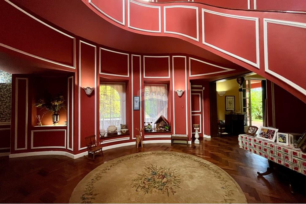 Casa - Venda - Petrópolis , Rio de Janeiro - IMG_4886.JPG - 631611012-6