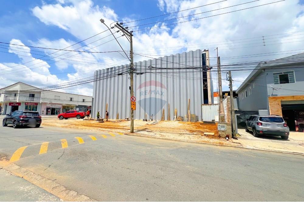 Terreno - Venda - Cabreúva , São Paulo - for sale (10) TERRENO.jpg - 630531001-908