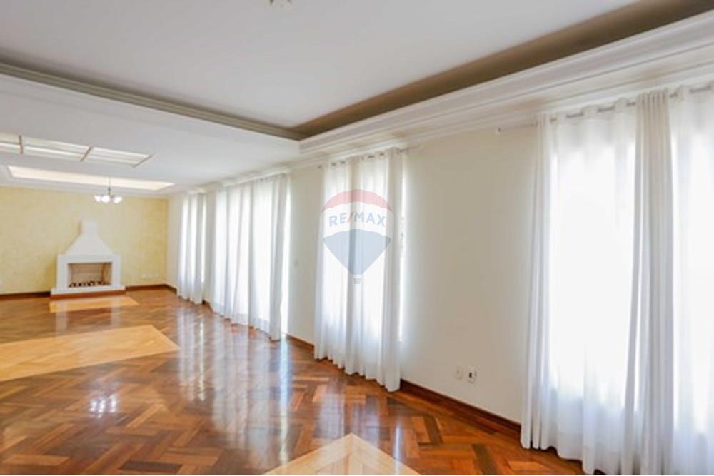 Casa de Condomínio - Venda - Sorocaba , São Paulo - L_ca0ae218-016e-4779-b0dc-6b577f8dfb09.jpg - 630591167-61