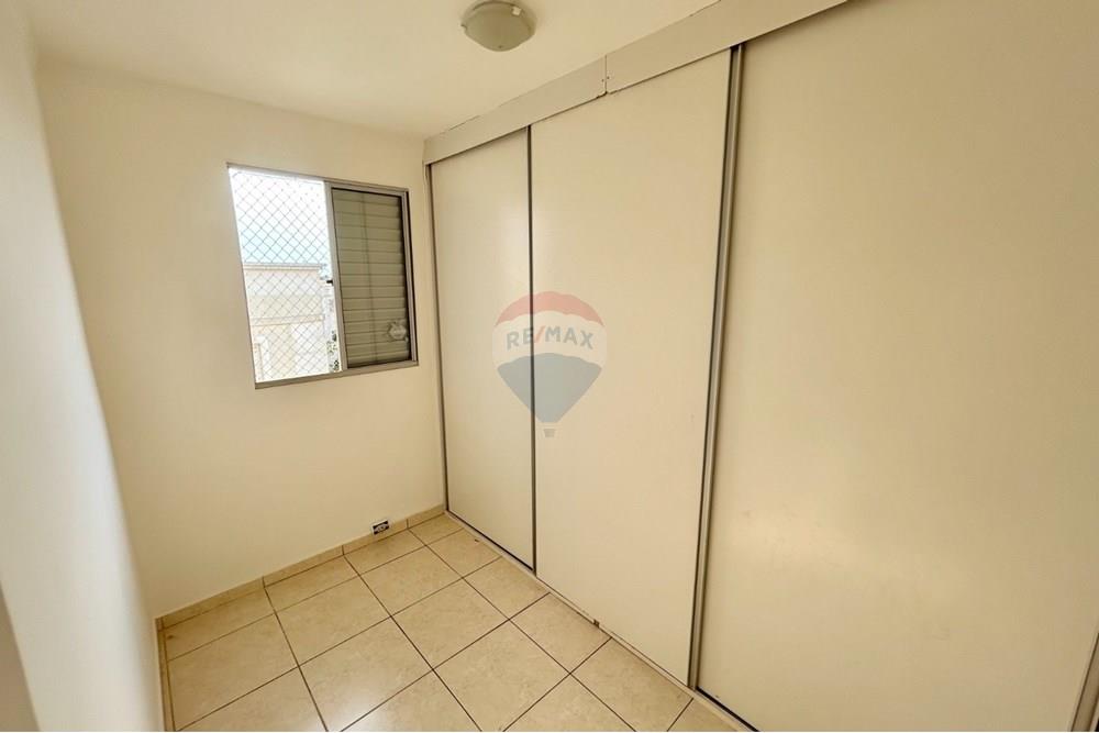 Apartamento - Venda - Presidente Prudente , São Paulo - IMG-20251007-WA0031.jpg - 630861052-57