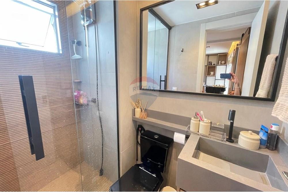 Apartamento - Venda - Teresópolis , Rio de Janeiro - WhatsApp Image 2025-10-16 at 17.15.23 (2).jpeg - 630191100-6