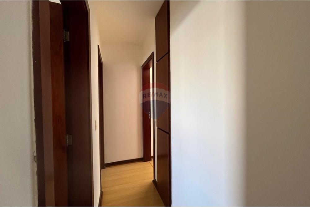 Apartamento - Venda - São José dos Campos , São Paulo - WhatsApp Image 2025-05-19 at 14.54.55 (20).jpeg - 631471006-89