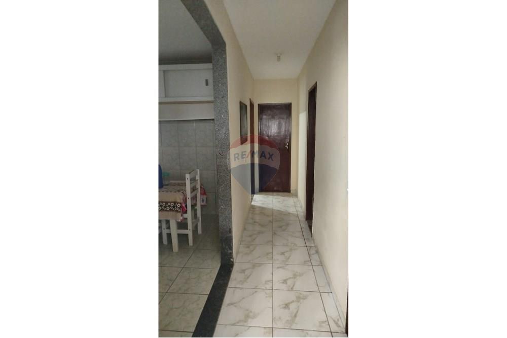 Casa - Venda - Rio das Ostras , Rio de Janeiro - IMG-20250818-WA0163.jpg - 631591023-20