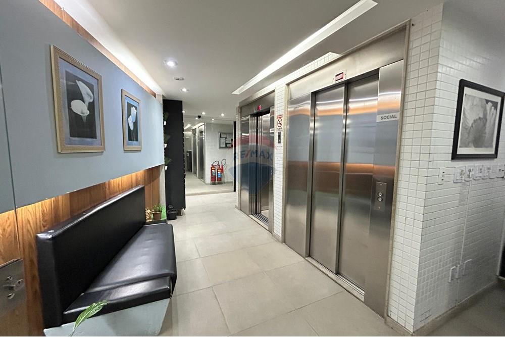 Apartamento - Venda - Nova Friburgo , Rio de Janeiro - APARTAMENTO LUIZ MAURO (5).jpeg - 630551055-103