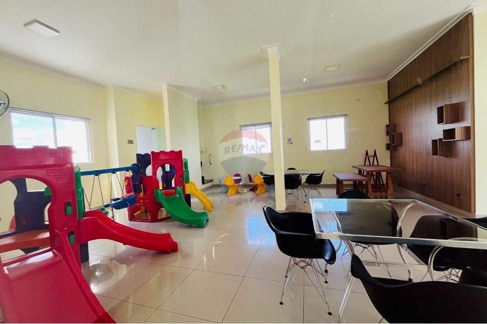 Apartamento - Alugar - São José dos Campos , São Paulo - WhatsApp Image 2025-10-01 at 13.47.45.jpeg - 631501002-133