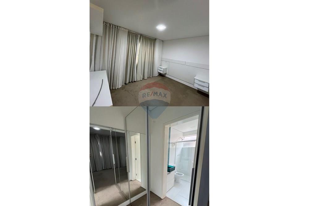 Casa - Venda - Arujá , São Paulo - IMG-20250407-WA0033.jpg - 631491001-86