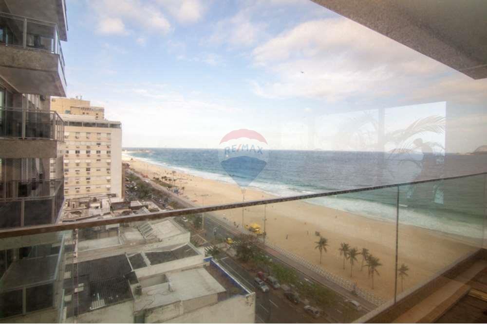 Apartamento - Venda - Rio de Janeiro , Rio de Janeiro - IMG_1648.jpg - 630411002-223