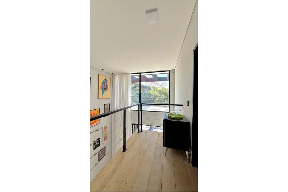 Casa de Condomínio - Venda - Itu , São Paulo - WhatsApp Image 2025-08-29 at 12.04.13 (10).jpeg - 631281009-225