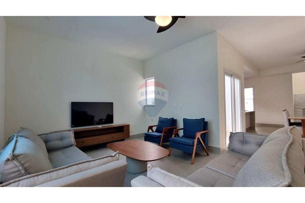 Casa - Venda - São Sebastião , São Paulo - 20240930_131129.jpg - 631461024-25