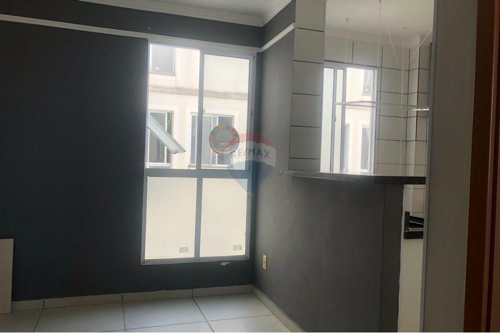 Apartamento - Alugar - São José dos Campos , São Paulo - ca7127ea-6e13-4480-b4a2-cad2e1fc7f5a.jpeg - 631431003-142