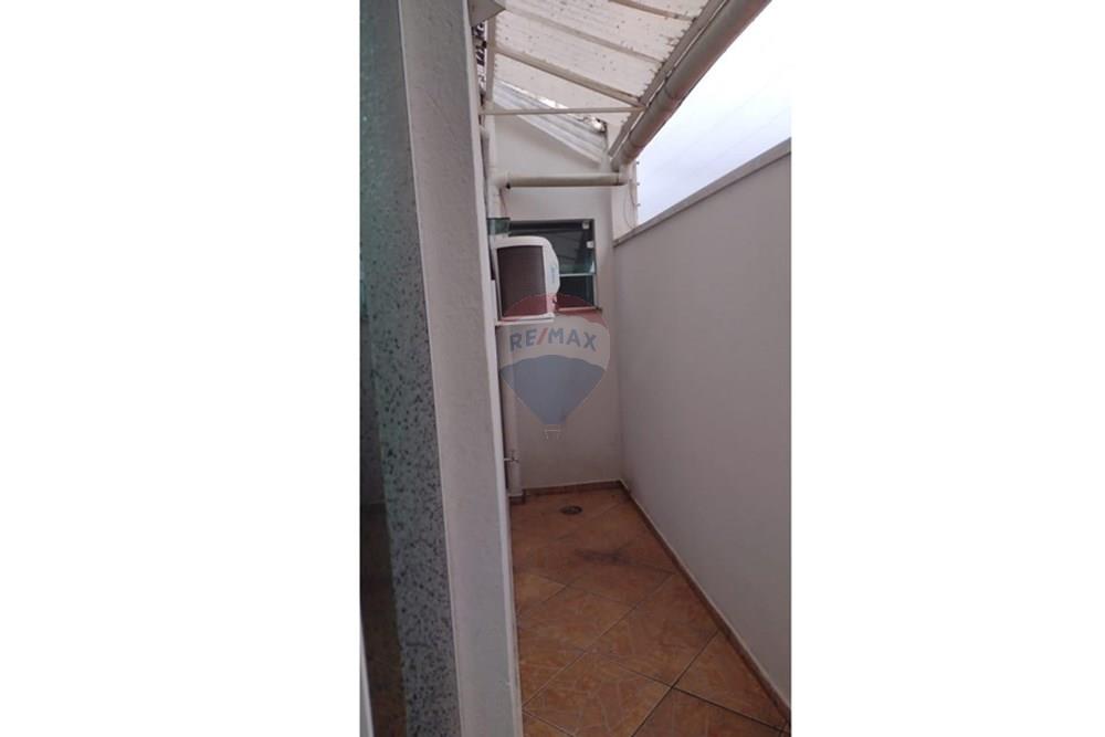 Ponto Comercial/ Loja - Alugar - Guarulhos , São Paulo - WhatsApp Image 2025-05-21 at 19.30.14.jpeg - 631271004-64