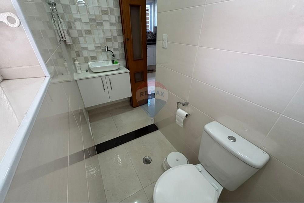 Casa - Venda - Guarulhos , São Paulo - WhatsApp Image 2024-11-21 at 13.13.28 (2).jpeg - 630251069-13