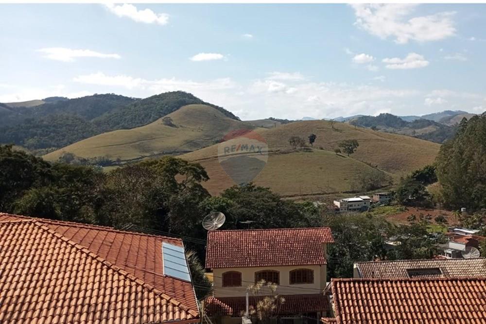 Casa - Venda - Bom Jardim , Rio de Janeiro - Imagem do WhatsApp de 2025-09-10 à(s) 11.28.28_9d5dd94b.jpg - 630171014-9