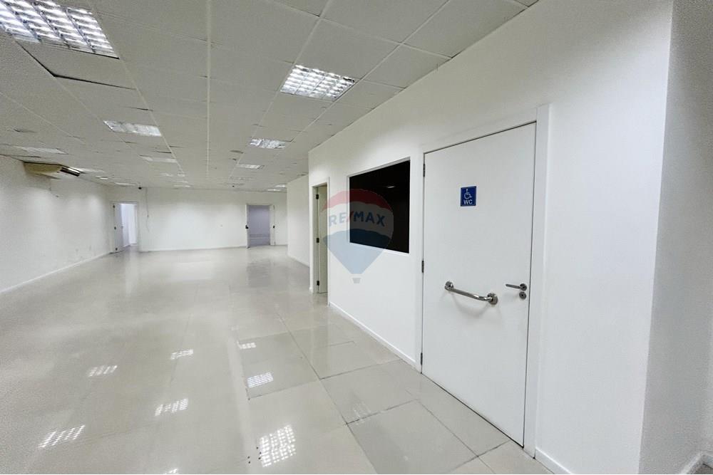 Cj. Comercial/ Sala - Alugar - Santo André , São Paulo - WhatsApp Image 2025-04-11 at 11.27.08.jpeg - 630751057-24