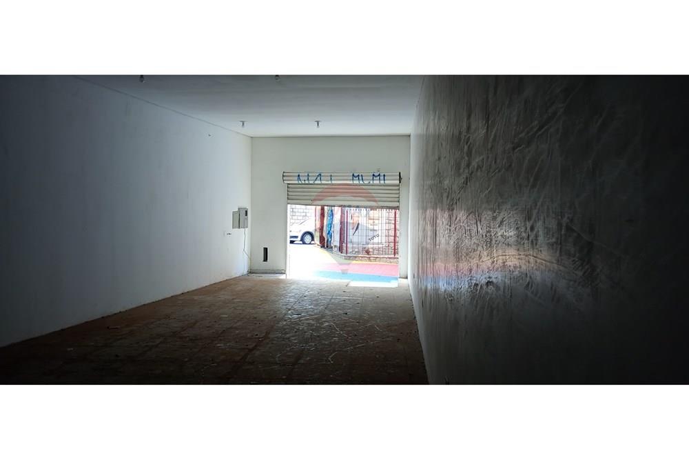 Ponto Comercial/ Loja - Alugar - Sorocaba , São Paulo - SALÃO COMERCIAL BRAGUINHA 362 (14).jpeg - 630601274-28