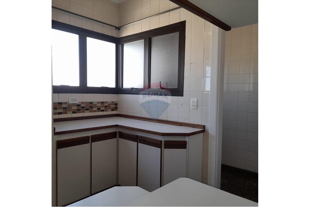 Cobertura - Venda - São Bernardo do Campo , São Paulo - IMG-20250627-WA0021.jpg - 631561001-25