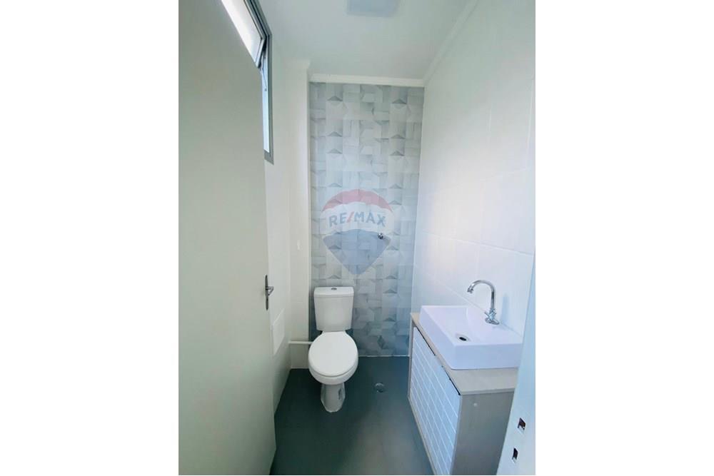 Cj. Comercial/ Sala - Alugar - Mairiporã , São Paulo - sala158.jpeg - 631361068-15