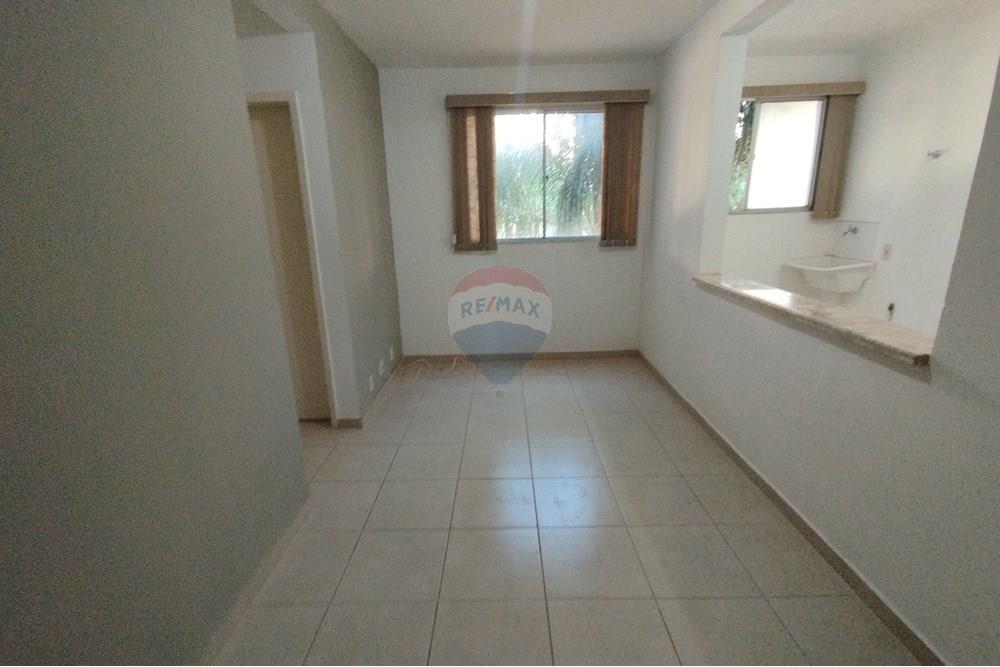 Apartamento - Venda - São José do Rio Preto , São Paulo - IMG_20240513_163837.jpg - 631321007-43