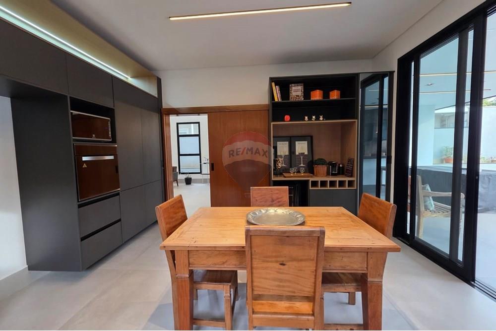 Casa - Venda - São José dos Campos , São Paulo - WhatsApp Image 2025-10-13 at 16.11.53.jpeg - 631461072-40