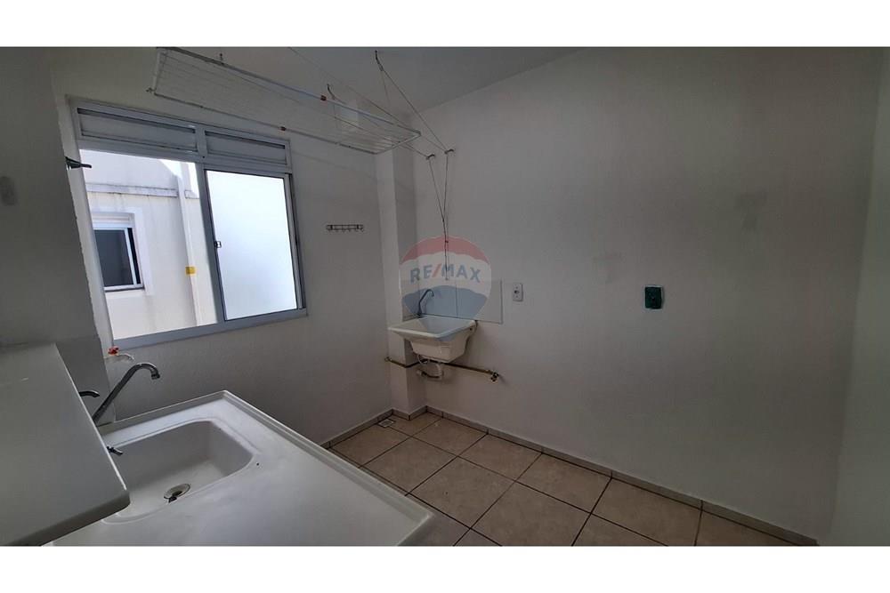 Apartamento - Venda - Botucatu , São Paulo - 6.jpeg - 630481094-68