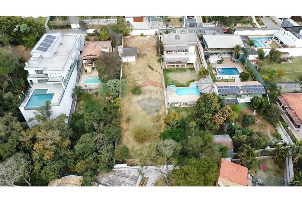 Terreno - Venda - Itaquaquecetuba , São Paulo - 2.jpg - 631491011-45