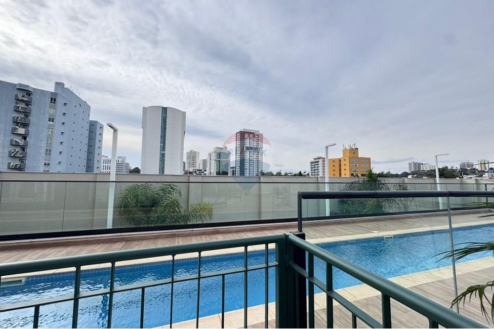 Apartamento - Alugar - Sorocaba , São Paulo - WhatsApp Image 2025-08-07 at 14.51.25.jpeg - 630601274-58