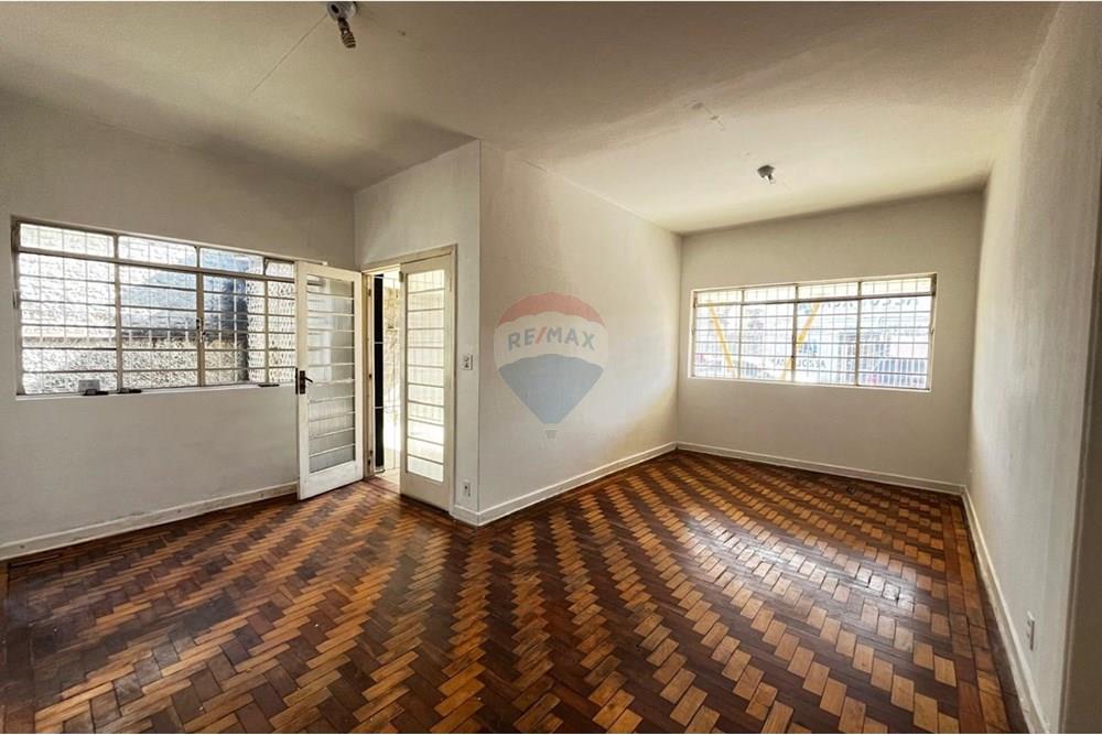 Casa Comercial - Alugar - São José dos Campos , São Paulo - WhatsApp Image 2025-10-24 at 15.35.33.jpeg - 631501002-135