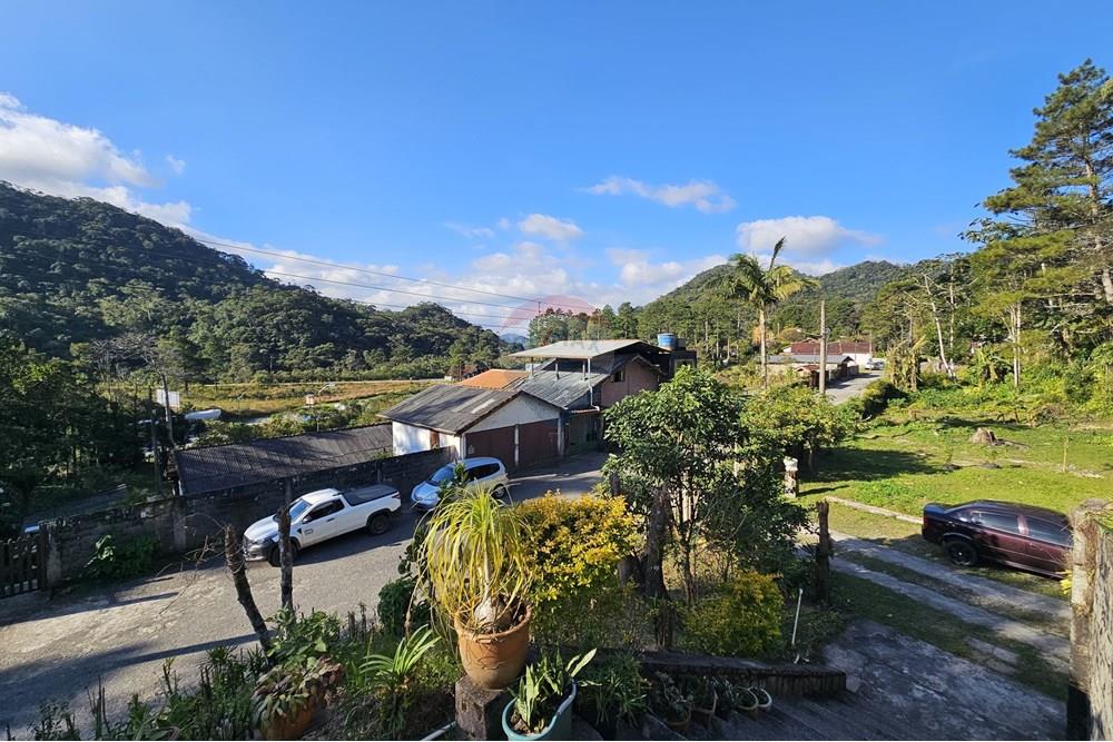 Casa - Venda - Nova Friburgo , Rio de Janeiro - WhatsApp Image 2025-07-30 at 14.02.33 (1).jpeg - 631671008-3