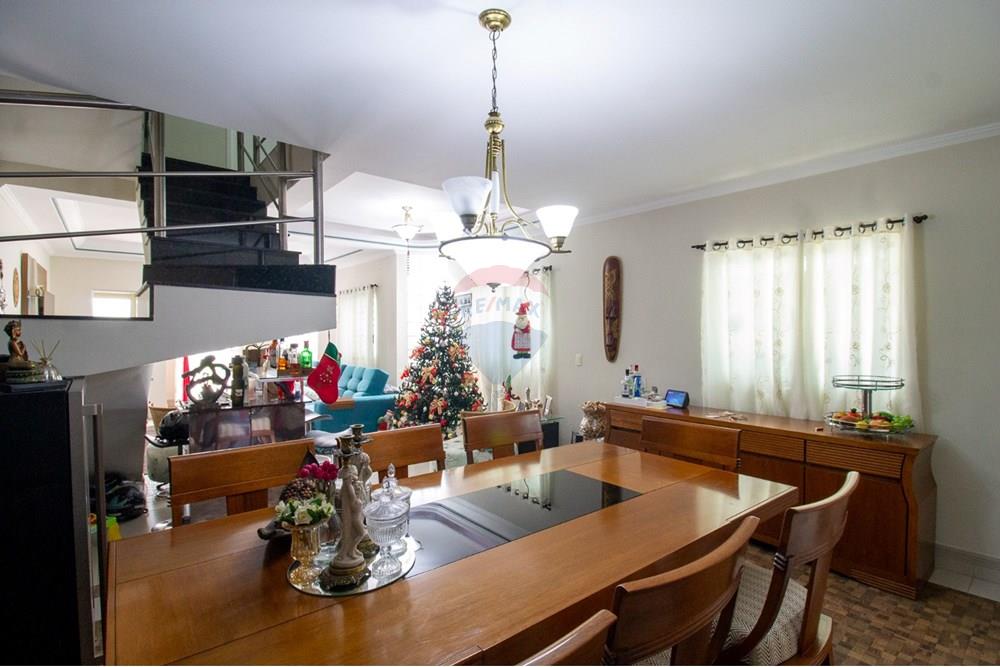 Casa - Venda - Guarulhos , São Paulo - ga5.jpg - 630251075-78