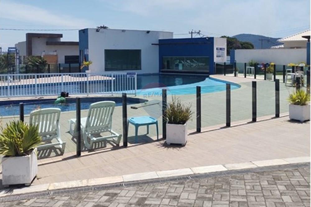 Casa de Condomínio - Venda - São Pedro da Aldeia , Rio de Janeiro - 59.jpeg - 630361032-101