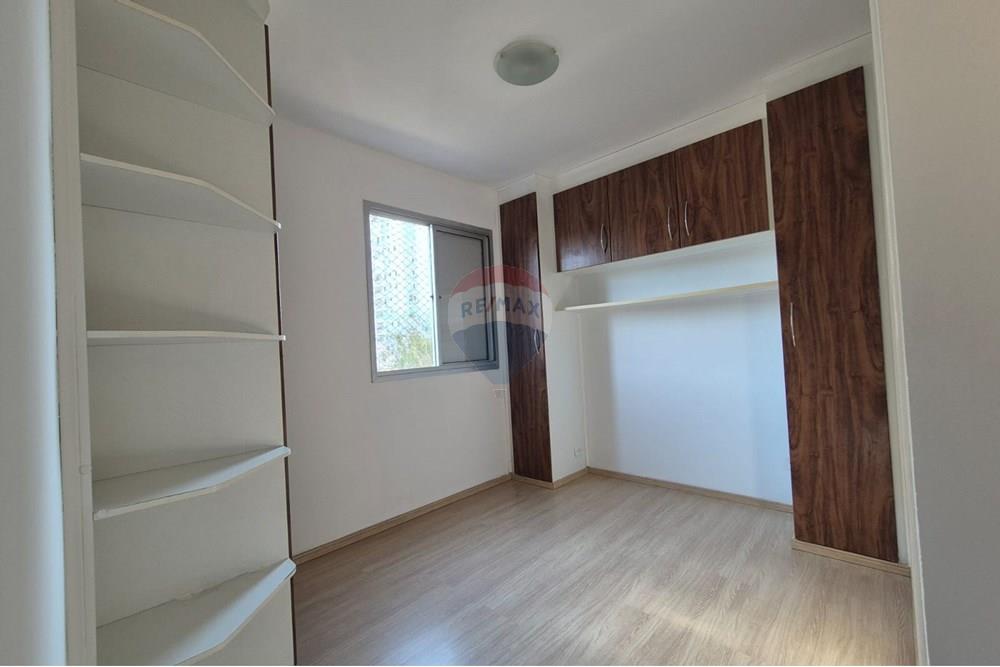 Apartamento - Alugar - São José dos Campos , São Paulo - WhatsApp Image 2025-10-15 at 15.02.24.jpeg - 631471001-129