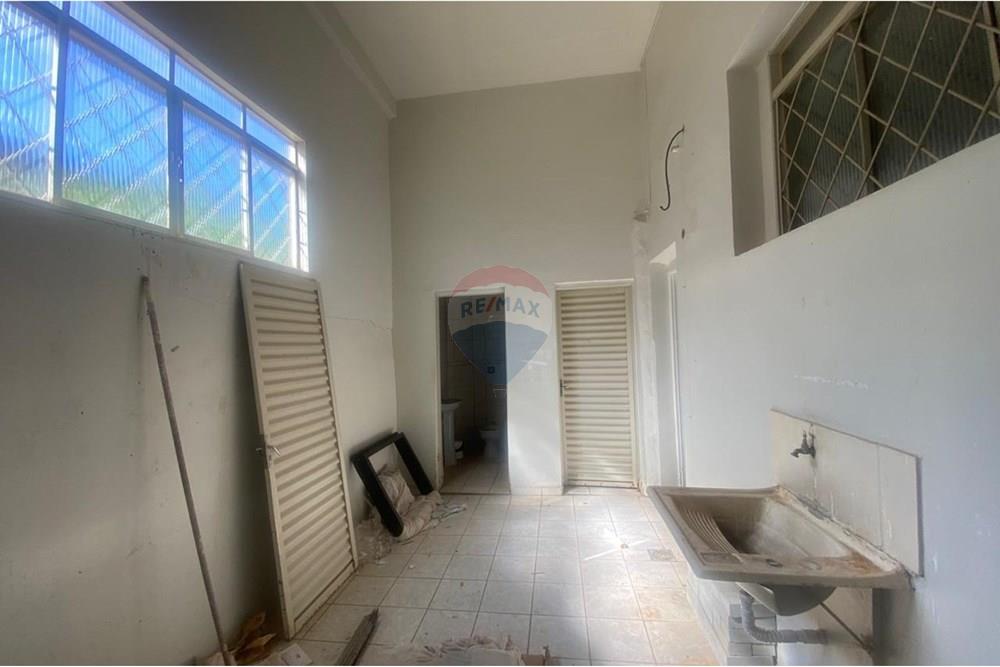 Cj. Comercial/ Sala - Alugar - Andradina , São Paulo - WhatsApp Image 2025-10-29 at 08.58.35 (11).jpeg - 631201049-53