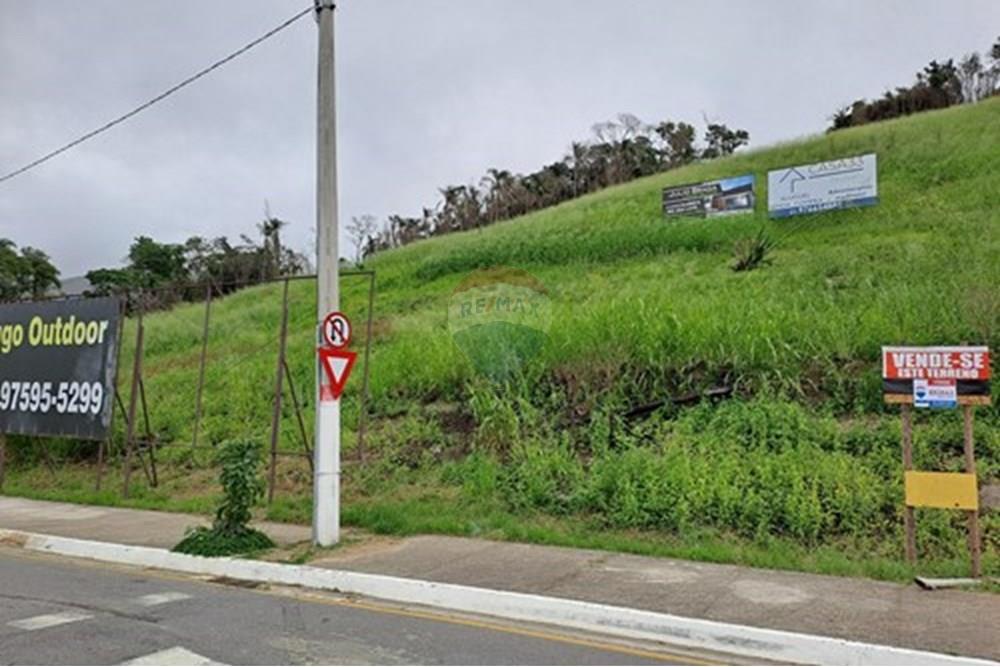 Terreno - Venda - Maricá , Rio de Janeiro - terren.jpg - 630121044-1