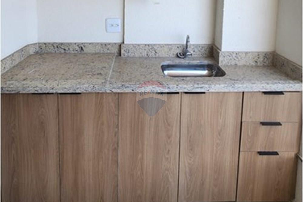 Apartamento para alugar com 3 quartos, 67m² - Foto 10