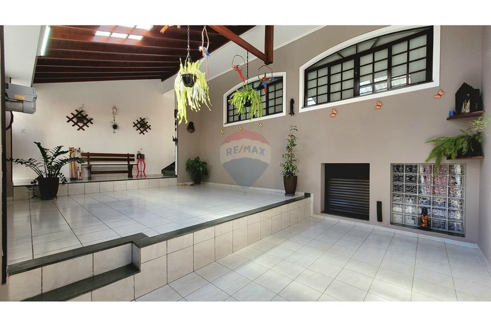 Sobrado - Venda - São Bernardo do Campo , São Paulo - 20250519_102641.jpg - 630331106-45