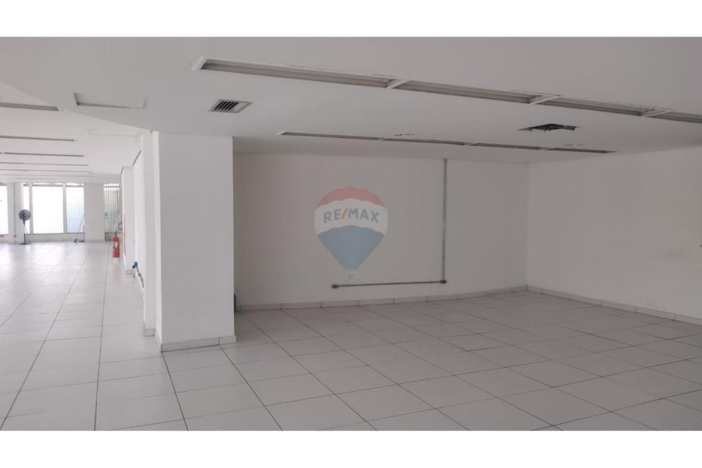 Cj. Comercial/ Sala - Alugar - São Paulo , São Paulo - WhatsApp Image 2025-09-24 at 14.36.00 (1).jpeg - 631561002-22