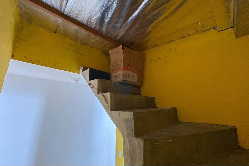 Casa - Venda - Guarulhos , São Paulo - WhatsApp Image 2025-08-25 at 16.53.01.jpeg - 630251104-57