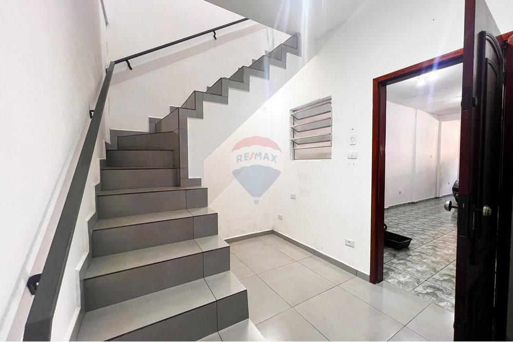 Casa - Venda - Mauá , São Paulo - 19.jpg - 631371035-2