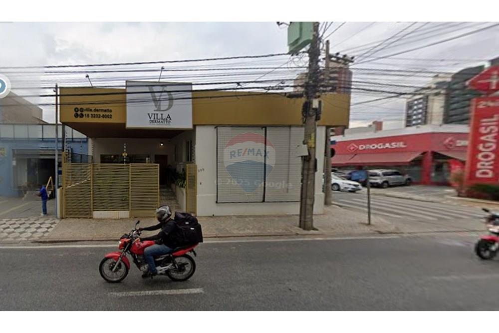 Ponto Comercial/ Loja - Alugar - Sorocaba , São Paulo - WhatsApp Image 2025-09-30 at 18.52.29 (2).jpeg - 630601272-80