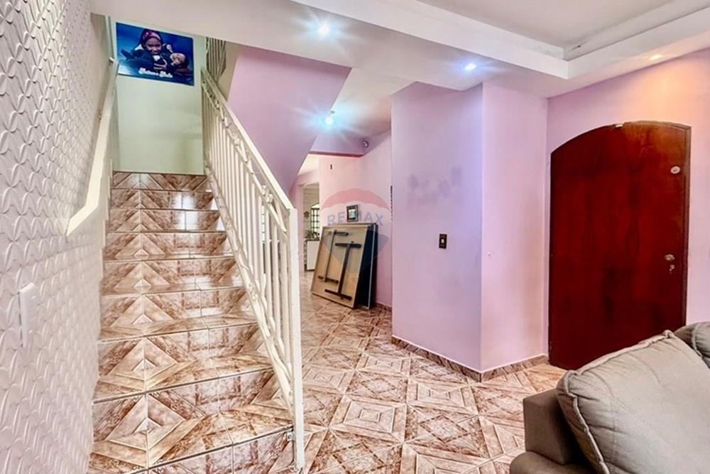 Sobrado - Venda - Cabreúva , São Paulo - SALA 5.jpg - 630531001-1085