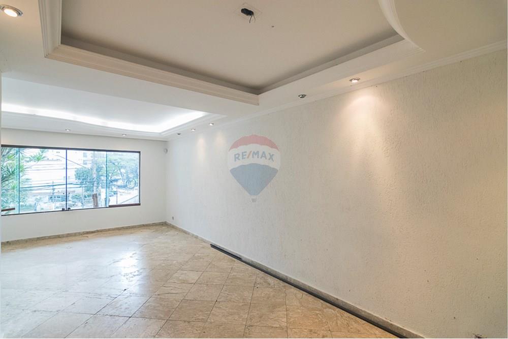 Casa - Venda - São Bernardo do Campo , São Paulo - 21.jpg - Sala de estar - 631341001-229