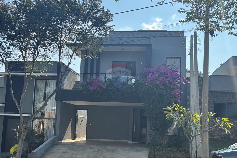 Casa de Condomínio - Venda - Sorocaba , São Paulo - IMG_7368.jpeg - 630591103-36