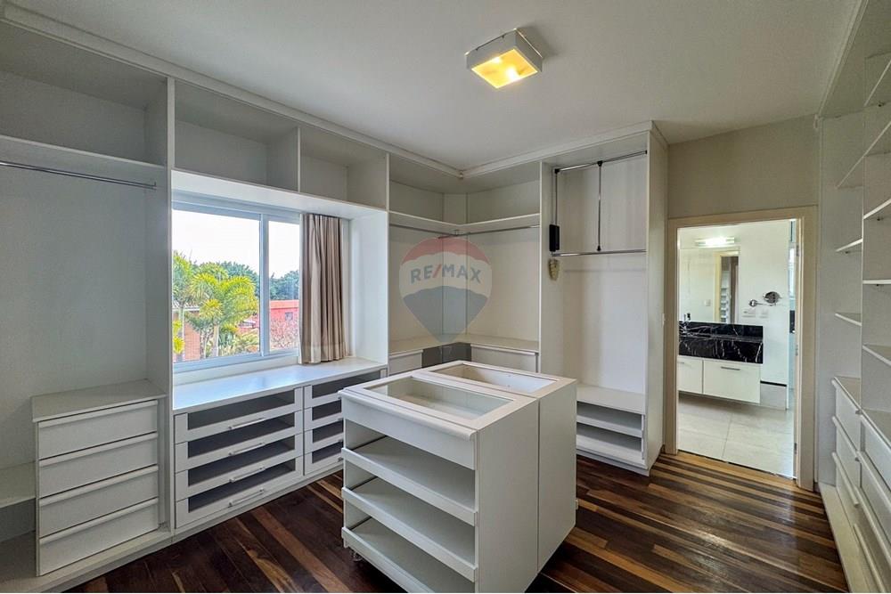 Casa - Venda - Botucatu , São Paulo - 35-IMG_0049.jpg - 630481105-203