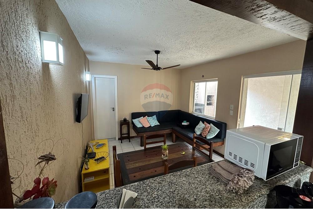 Casa de Condomínio - Venda - Armação dos Búzios , Rio de Janeiro - IMG_0437.jpg - 630391151-4