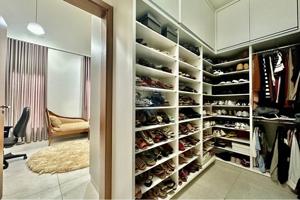 Sobrado - Venda - São José do Rio Preto , São Paulo - IMG_4409.jpg - 630401025-12