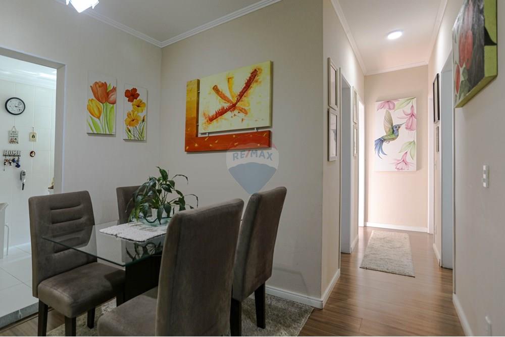 Apartamento - Venda - Mogi das Cruzes , São Paulo - Pedro Paulo de Carlo 908 Apto 51B---47.jpg - 630281095-8